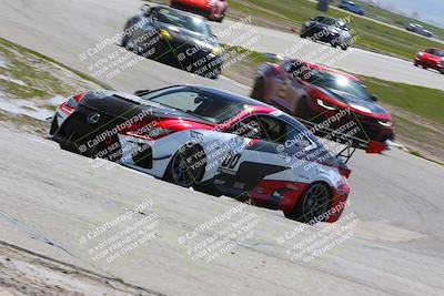 media/Mar-04-2023-Speed Ventures (Sat) [[d23948f878]]/Green/Session 2 (Off Ramp)/